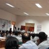 Commencement of Work & Special Sandalwood Tree Planting – 2020